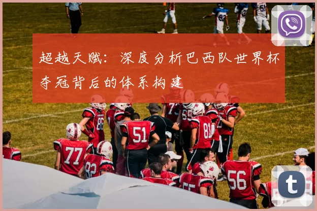 超越天赋:深度分析巴西队世界杯夺冠背后的体系构建
